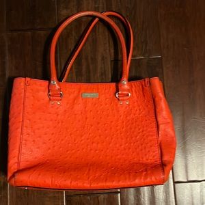 Kate Spade shoulder bag